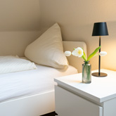 Vorschau Einzelzimmer 2