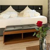 Vorschau Doppelzimmer Details