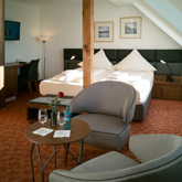 Vorschau Doppelzimmer