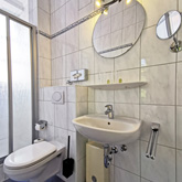 Vorschau Zimmer mit Bad