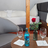 Vorschau Zimmer Details